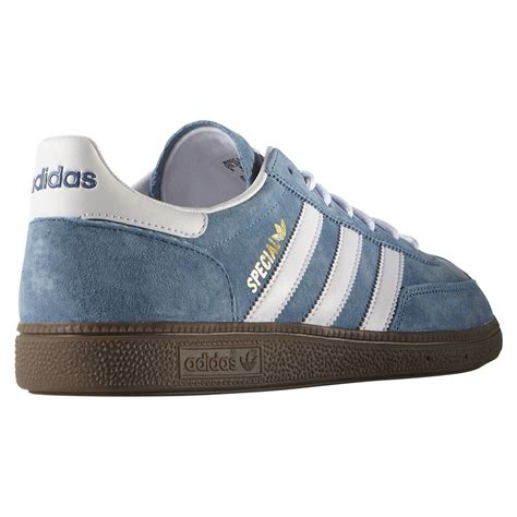 basket adidas spezial femme|Adidas basketball official website.